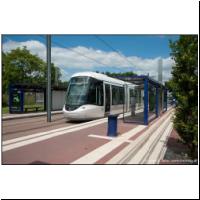 2014-06-20 Rouen Technopole (05211873).jpg